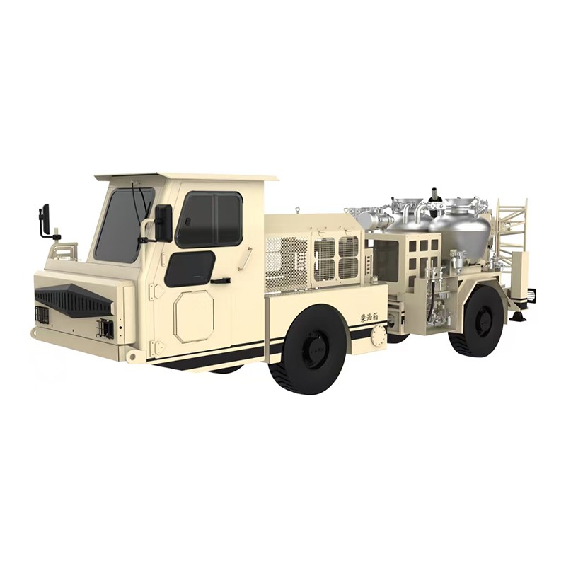 news-800-800 news-800-800